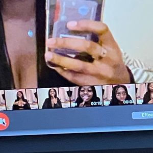 NIKE RING BUNDLE!! for a certain person do not buy if you are them